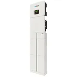 Q.HOME+ ESS HYB-G3 6.0 kW 3P - 6.0 kWh