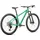 Specialized Rockhopper Expert 2025 29 Zoll RH 0 cm unisex Electric Green / Dark Moss Green