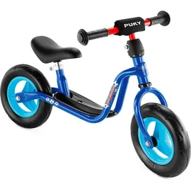 PUKY LR M pigeon blue