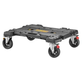 DeWalt Transportroller 200 kg