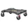 DeWalt Transportroller 200 kg