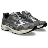 Herren Clay Grey / Pure Silver 45