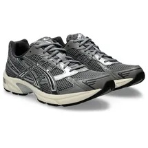 Asics GEL-1130 Herren Clay Grey / Pure Silver 45