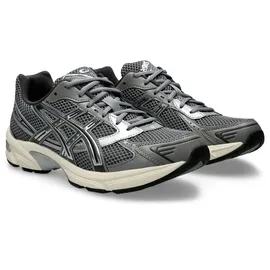 Asics GEL-1130 Herren Clay Grey / Pure Silver 45