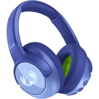 Fresh 'n Rebel Clam Junior Starry Sky