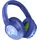 Fresh 'n Rebel Clam Junior Starry Sky