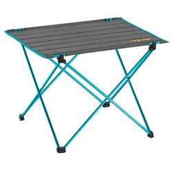 Campingtisch Liberty