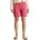 Shorts Pink 38