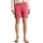 Tom Tailor Bermuda Shorts Pink 38