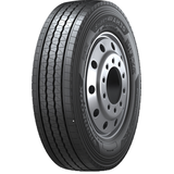 Hankook Smart Flex AH35 8 R17.5  117 /116L