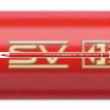 Faber-Castell Polychromos Farbstift geraniumrot hell