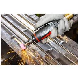 VIGOR Stabschleifer V6906