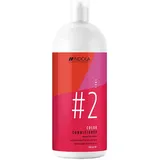 Indola Care-Styling INNOVA-Wash-CareColor Conditioner 1500 ml