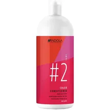 Indola Care-Styling INNOVA-Wash-CareColor Conditioner 1500 ml