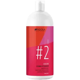 Indola Care-Styling INNOVA-Wash-CareColor Conditioner 1500 ml
