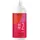 Indola Care-Styling INNOVA-Wash-CareColor Conditioner 1500 ml