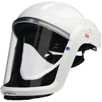 3M Versaflo