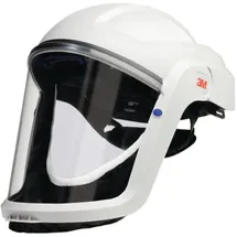 3M Versaflo