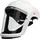3M Versaflo