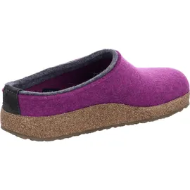 HAFLINGER Grizzly Kris Rosa 42
