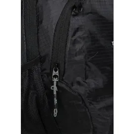 Trespass Ultra 22 l schwarz