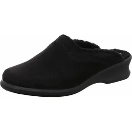 ROHDE Farun, Damen Schwarz Größe - 6 UK)