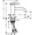 Hansgrohe Axor One Einhandmischer Mattschwarz