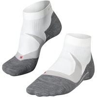 Falke RU4 Endurance Cool white-mix 46-48