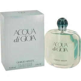 Giorgio Armani Acqua di Gioia Eau de Parfum 30 ml