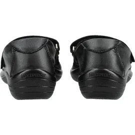 Arcopedico Halbschuhe Herren Schwarz 40