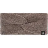 Eisbär Fenna Stirnband taupe (682)
