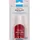 Sally Hansen Insta Dri Top Coat 13,3 ml