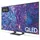 Samsung GQ65Q74D 65" QLED 4K Tizen Smart TV Q74D