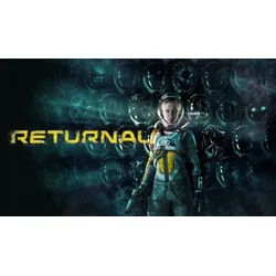 Returnal