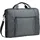 Clique Prestige Aktentasche 955 - anthrazit meliert