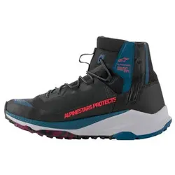 alpinestars Alpinestars Speedforce XR schwarz, 11