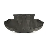 Van Wezel Motorraumdämmung