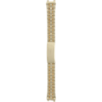 Rado  Uebrige Modelle Armband  Edelstahl  Z'far  Grau 07.00624
