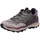 Lowa Maddox Pro GTX Low Damen Desert / Old Rose 41,5