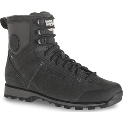 Dolomite Shoe M's 54 Warm WP black (0119) 7.5