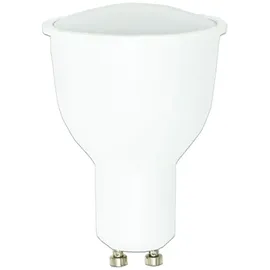 Shelly LED-Spot 5W GU10 warmweiß 1 St.