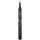 Essence Tiny Tip Liner Waterproof 01 Deep Black