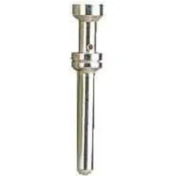 Harting Kontaktstift Crimpkontakt 0,75qmm 09330006114