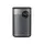 XGIMI Halo+ Mini Beamer, Android TV 10.0, Beamer Full HD mit Akku 700 ISO Lumen,Portable Projektor 1080P, mit Harman Kardon Lautsprechern, Autofokus, WiFi und Bluetooth, 3_5_mm_Audio