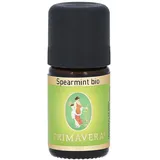 Primavera Ätherisches Öl Spearmint bio 5 ml