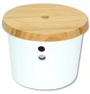 zwiebeltopf