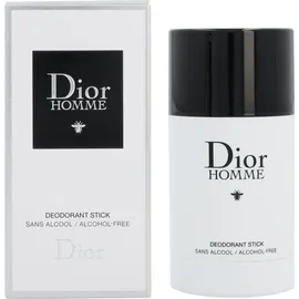 Dior Homme Deodorant Stick