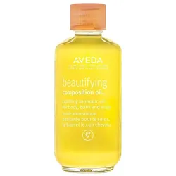 Aveda beautifying Composition Körperöl 50 ml 