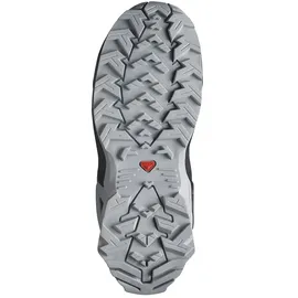 Salomon X Ultra Gore-tex® Wanderschuhe - Turbulence / Black / French Blue - EU 35
