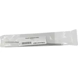 Dr. Junghans Pinzette Anatomisch 20 cm